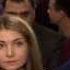 PROновости выпуск от 26 июля 2013