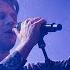 Foster The People LIVE In Austin TX 2024 2024 ACL FEST NIGHTS