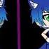 GachaLife Sonic Good Enough Male