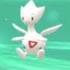 HOW TO EVOLVE TOGEPI INTO TOGETIC AND TOGEKISS IN POKEMON BRILLIANT DIAMOND AND SHINING PEARL