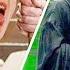 25 невероятных фактов о съемках Гарри Поттера