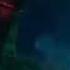 Godzilla Vs Kong Round 3 With Millennium Sound Effects