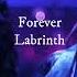 NIGHTCORE Forever Labrinth Euphoria Spedup