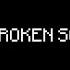 THE BROKEN SCRIPT