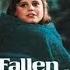 Fallen Angel 1981 TV Movie Drama