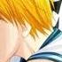 Kuroko No Basket Last Game AMV Vorpal Sword Vs Jabberwock Full