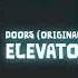 Elevator Jam Remix 1 Hour