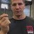 Broken Spark Plug Here S How You Remove It Garage 54 Shorts Shorts