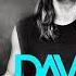 David Guetta Best Songs Playlist 2021 David Guetta Greatest Hits