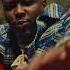 Mozzy Bompton To Oak Park Ringtone
