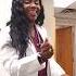 Doctoroncall Doctorwho Doctoronline Doctoroncall Healthcare Patientcare