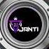 DJ JANTİ TAKSİM HURDACI SPECİAL MİX