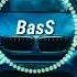 AZERI BASS 2022 RUSSIAN BASS TRAP BASS CAR MUSIC Azscreenrecorder Azeri Bassboosted Bass
