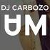 DJ Carbozo Jump Freestyle