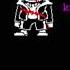 Undertale Karma S A B1 Ch HARDMODE Phase 1 5