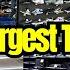 Japan S BIGGEST Thrift Store Bookoff Super Bazaar Tour Huge Secondhand Shop