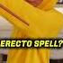 5 Cursed Items I Bought From Amazon