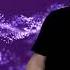 DJ Radim Live Set 055 Melodic House Techno Progressive Journey