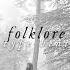 Taylor Swift August Type Beat Folklore Folklore Type Beat