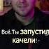 Как ВЛЮБИТЬ В СЕБЯ любого человека психология психологиядляженщин психологиямужчины каквлюбить