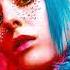 Ashnikko Type Beat Hyperpop Trap Sick Lover Free