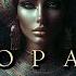 Cleopatra Dark Egyptian Music Ancient Egyptian Ambience