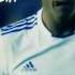 Cristiano Ronaldo Zero HD 720p 2010 2011