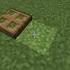 Water Chest In Minecraft Minecraft