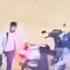 Pune Murder Today Bike Borne Killers Attack Pune Ex Corporator He Dies