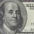 Wealth Inequality In America