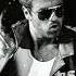 George Michael Greatest Hits Collection Best Songs Of George Michael Full Album 2023