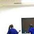 Tito Jackson We Made It Line Dance Including Instructional Video