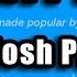 Guru Josh Project Infinity 2008 Karaoke Version