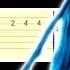 МЭЙБИ БЭЙБИ АЛЁНА ШВЕЦ ТАМАГОЧИ Easy Guitar Tabs Tutorial