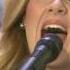 Adele Million Years Ago Live On The TODAY Show 2015