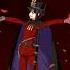 FGO Archer Oda Nobukatsu Noble Phantasm Animation Stage 1st First Ascension