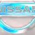 Reupload Nissan Logo History In PlatinumIceChorded