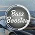 Post Malone Take What You Want Ft Ozzy Osbourne And Travis Scott Bass Boosted