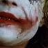 Story Of Joker Set With Sound Of Rammstein Dark AI Cover For Song Balamut I Obormot From Kikoriki