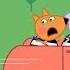 Please Police Peppa Pig Is Innocent Peppa Pig Funny Animation