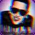 Shaky Shaky Daddy Yankee