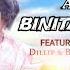 BINITA ANJAH BINITA NEW HO MUNDA VIDOE SONG 2023 DILLIP BINITA KANKA STAR OFFICIAL