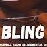 Dancehall Riddim Instrumental 2023 Bling