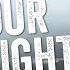 Perfectly Aim Your Headlights Step By Step Guide For Cars Trucks SUVs