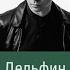 Дельфин Андрей Лысиков Презентация нового альбома