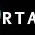 Nightcore Portal 2 Science Is Fun