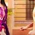 Pati Brahmachari Full Episode 26 17 June 2025 Full HD Newepisode Dangal TV