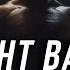 Fight Back Powerful LIFE Motivational Speech