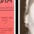 Изабелла Юрьева Капризная упрямая