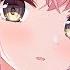 Nightcore Umbrella Lyrics